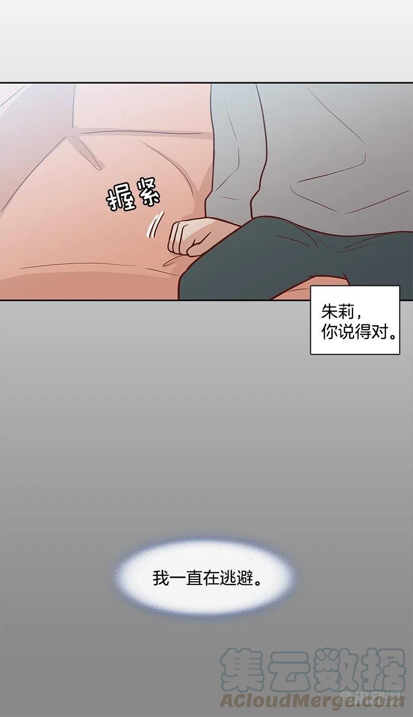 最好的朋友30