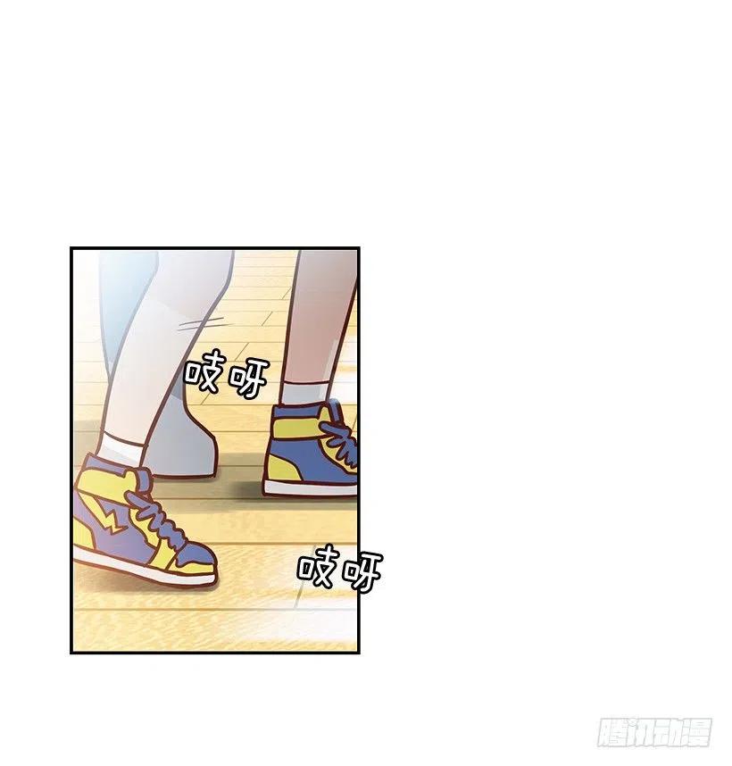 想得太简单23