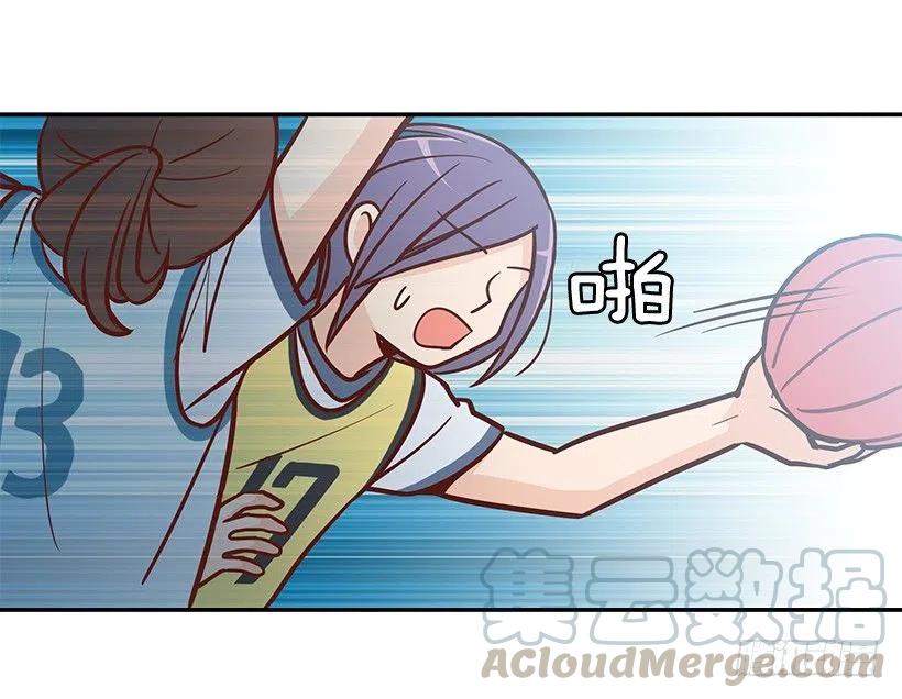 想得太简单24