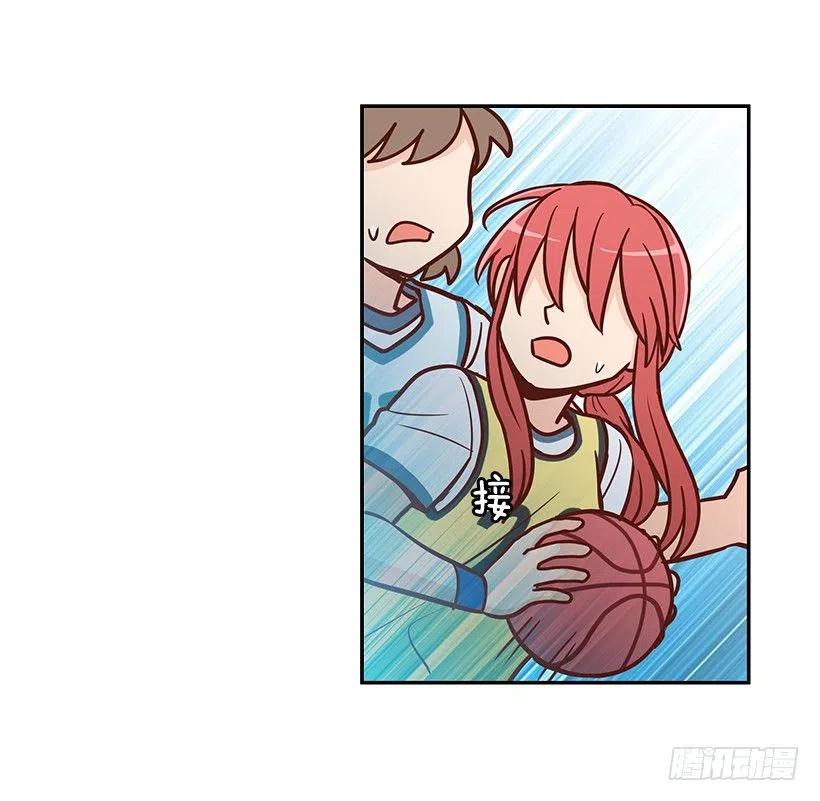 想得太简单25