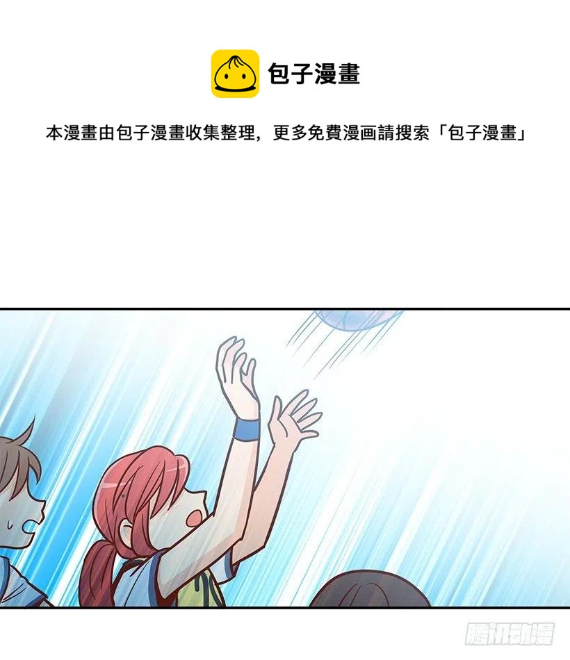 想得太简单26