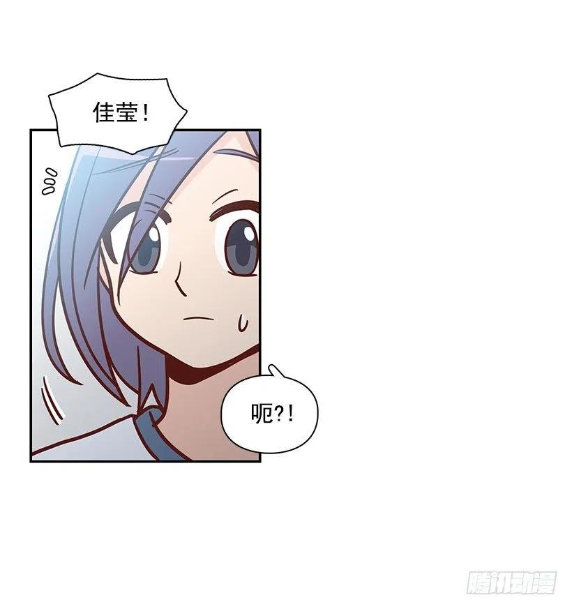 想得太简单34