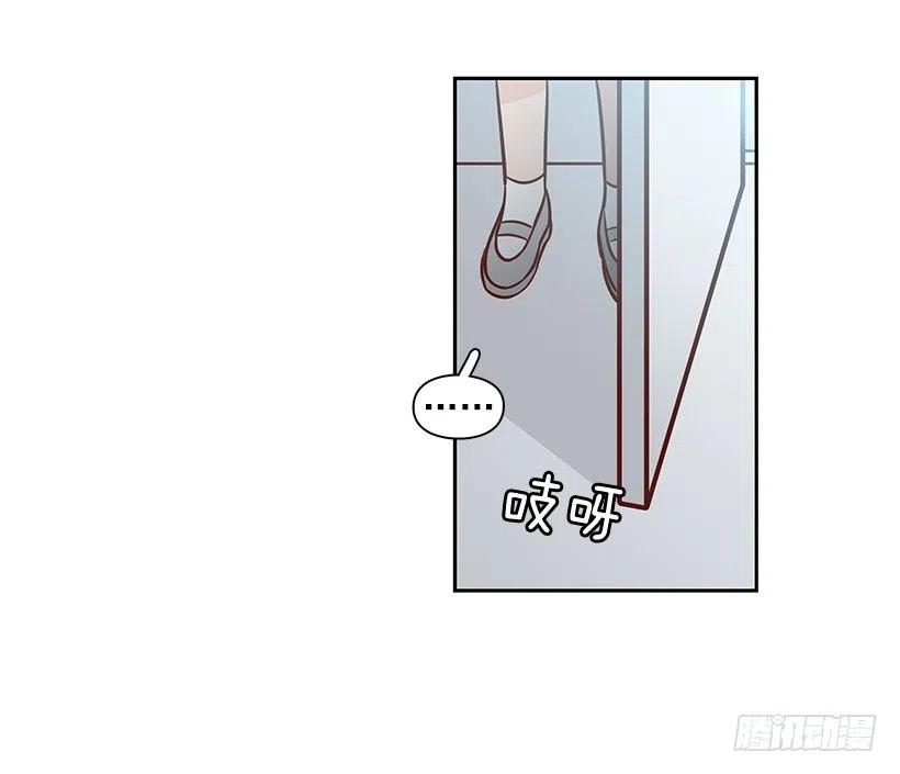 想得太简单7