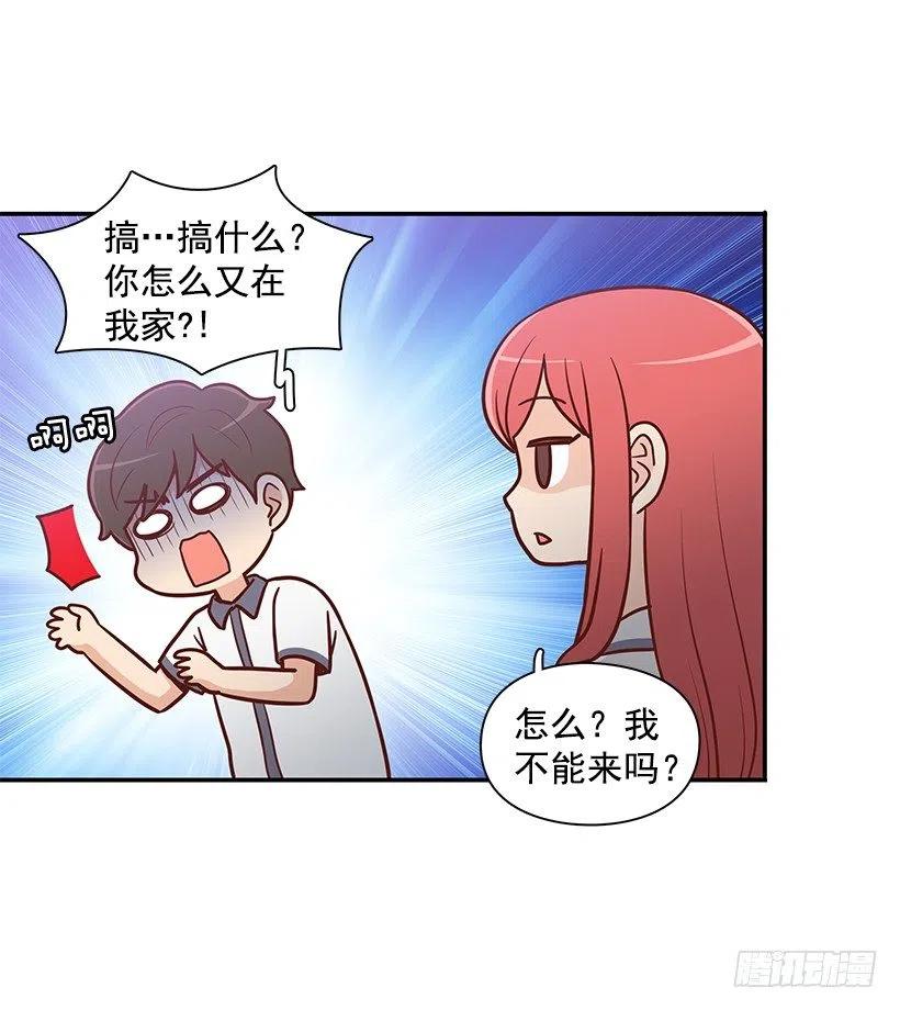 夏季校服13