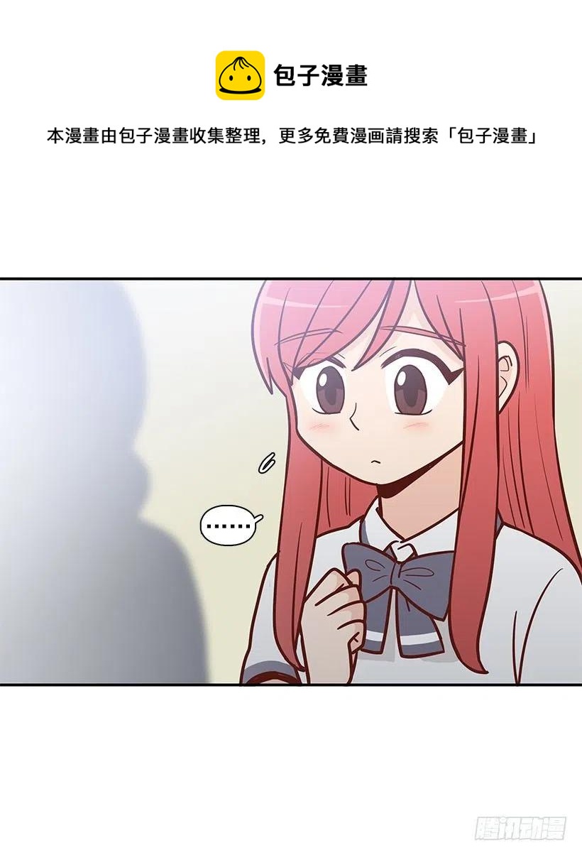 夏季校服26