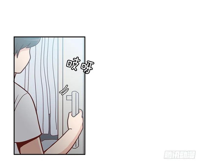 夏季校服4