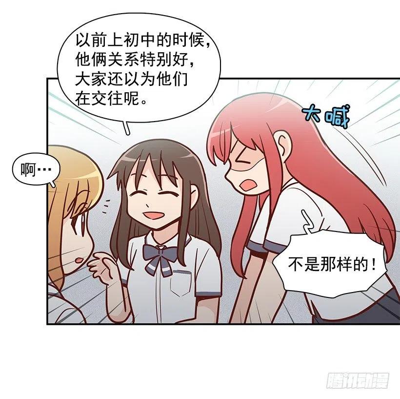 夏季校服43