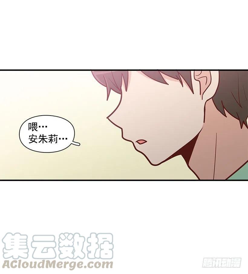 你的审美太差9