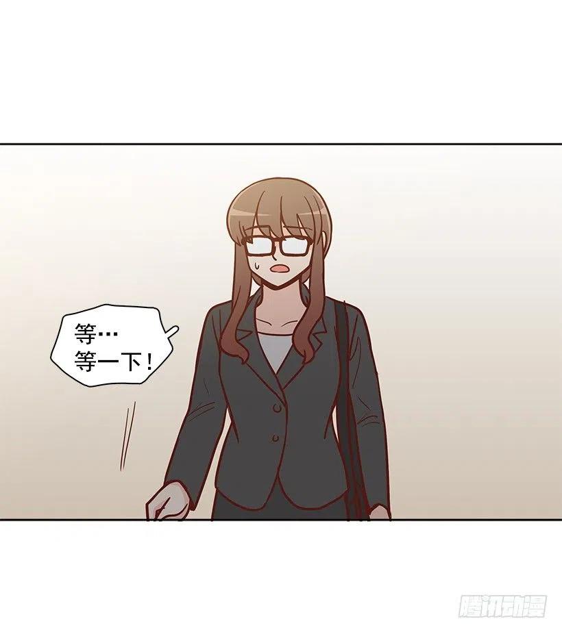 悲伤和痛苦1