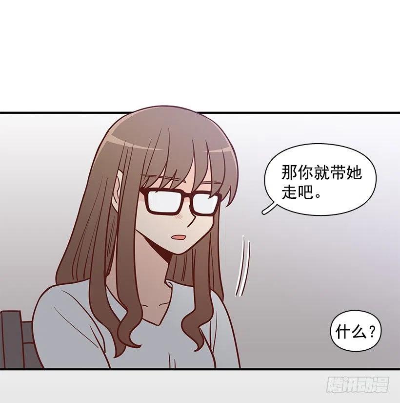 悲伤和痛苦10