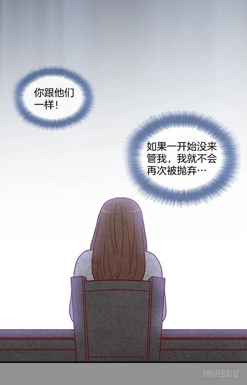 悲伤和痛苦14
