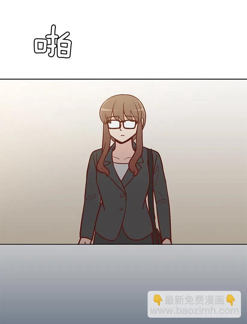 悲伤和痛苦2