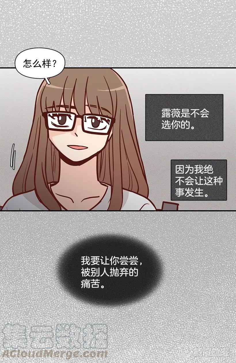 悲伤和痛苦21