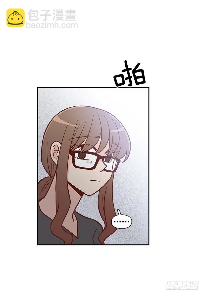 悲伤和痛苦28