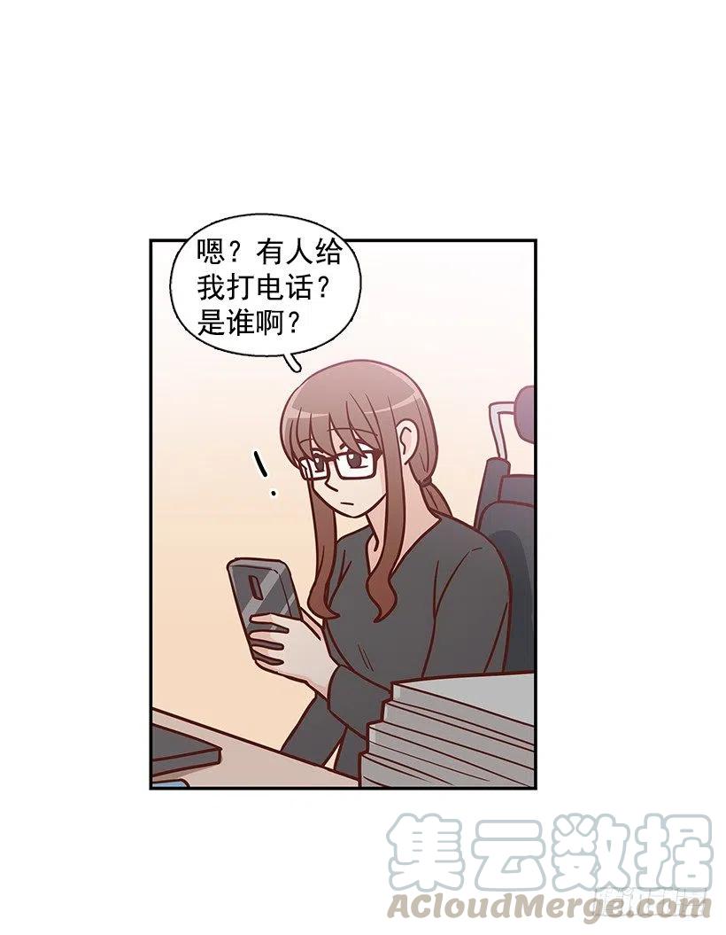 悲伤和痛苦33