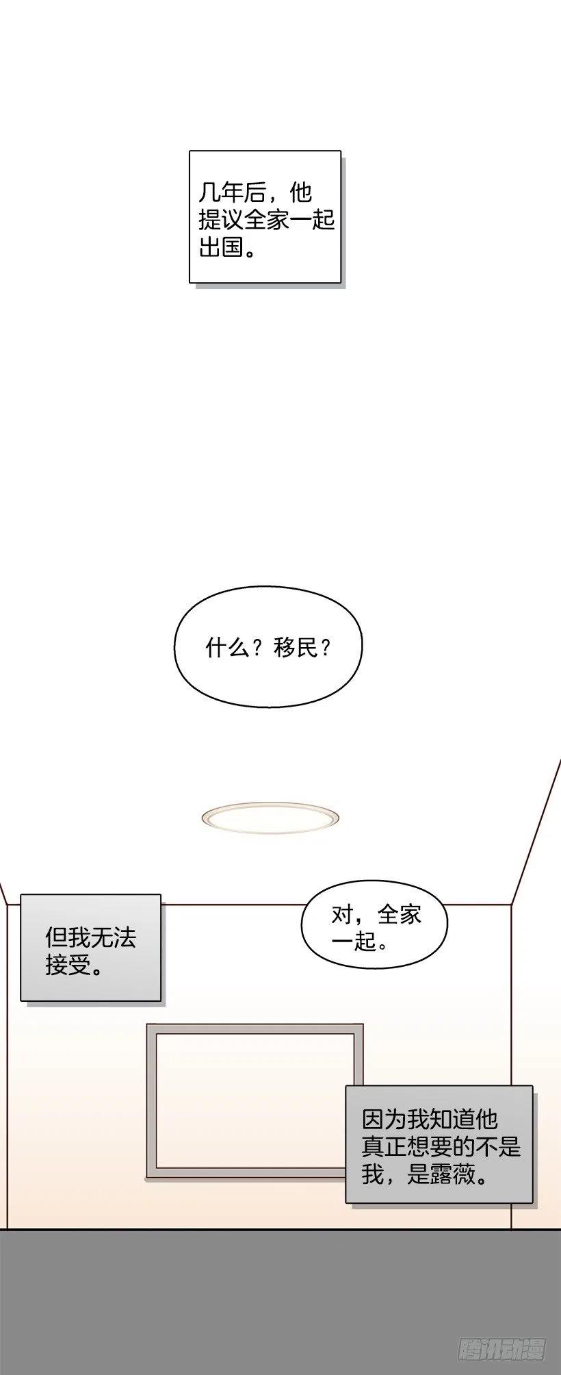 悲伤和痛苦5