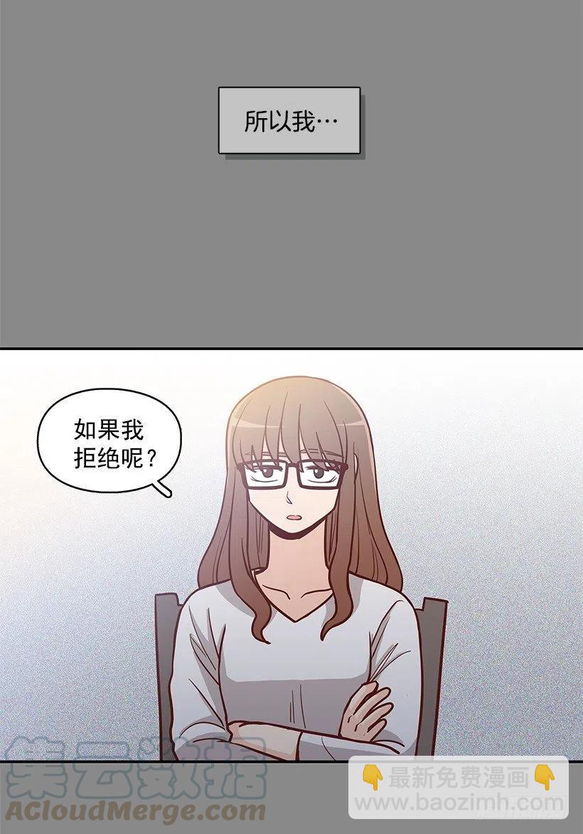 悲伤和痛苦6