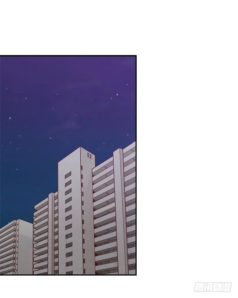 魔女朱慧11