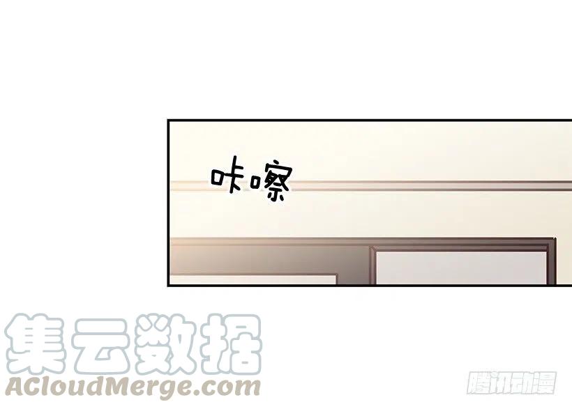 魔女朱慧12