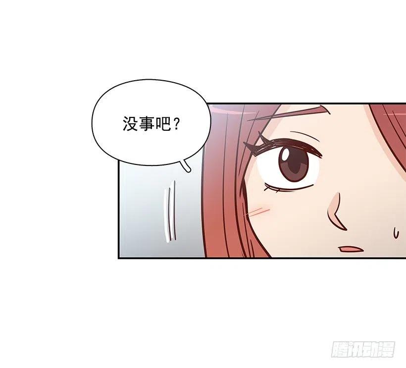 魔女朱慧16