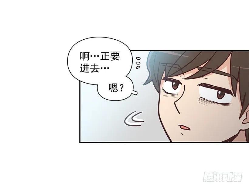 魔女朱慧34