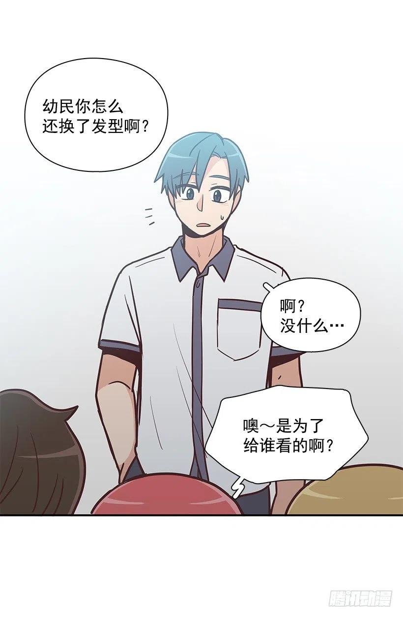 魔女朱慧35