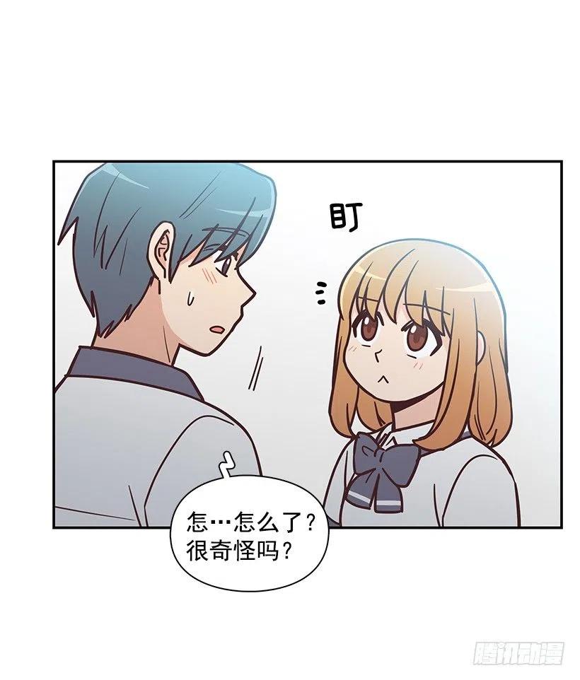 魔女朱慧37