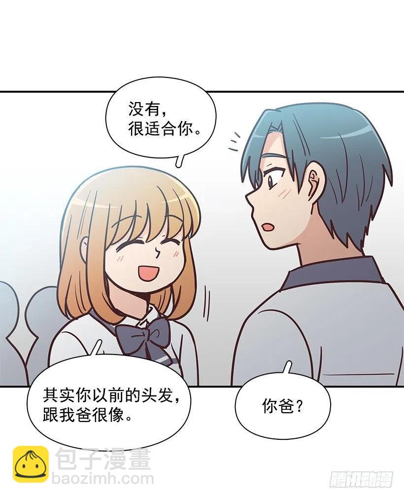 魔女朱慧38