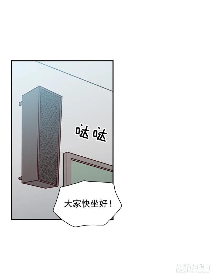 魔女朱慧41