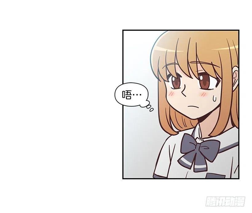 魔女朱慧51
