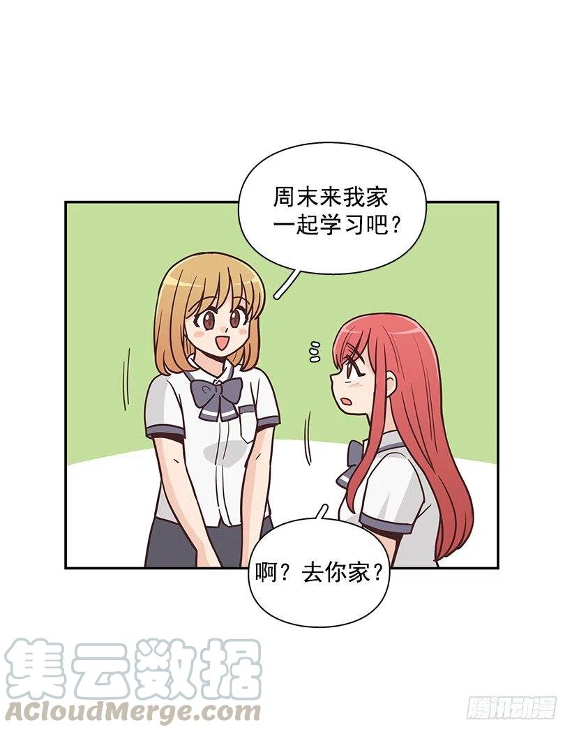 魔女朱慧55