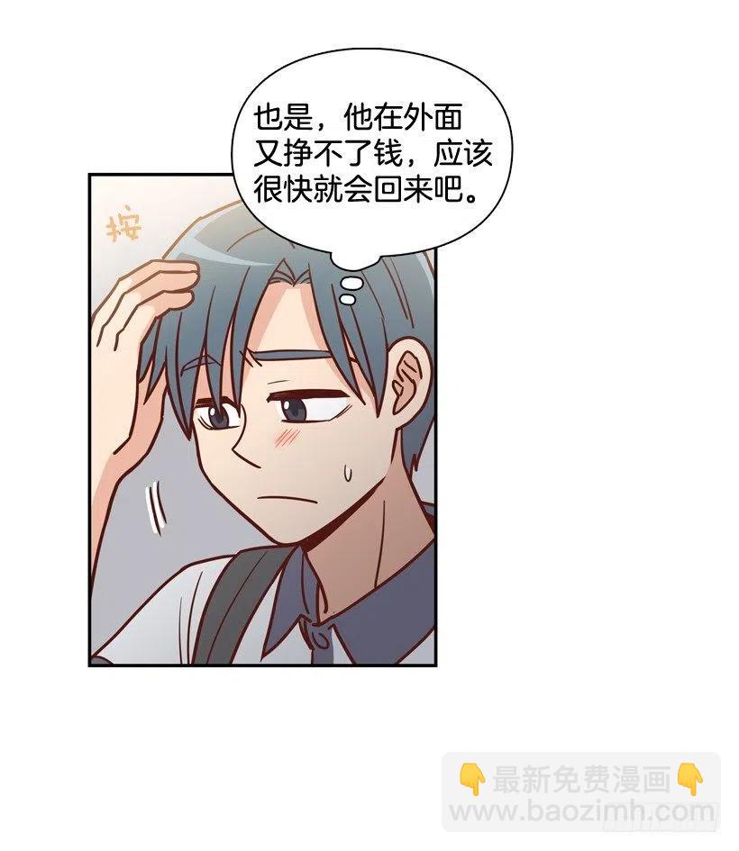 回到原位20
