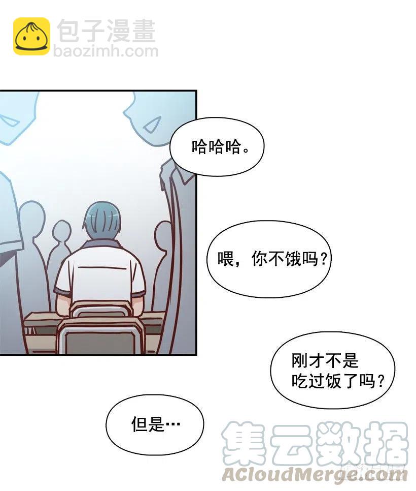 回到原位42