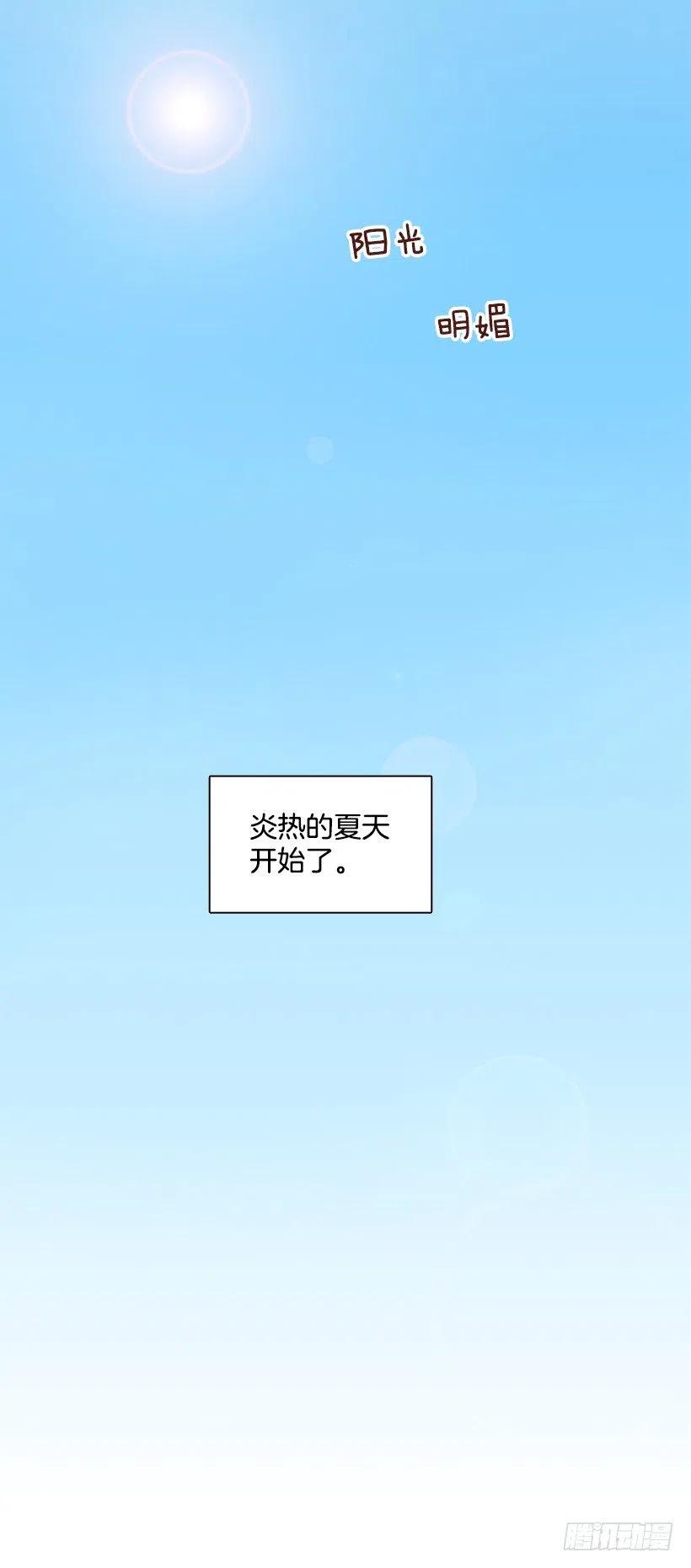 总是会期待28