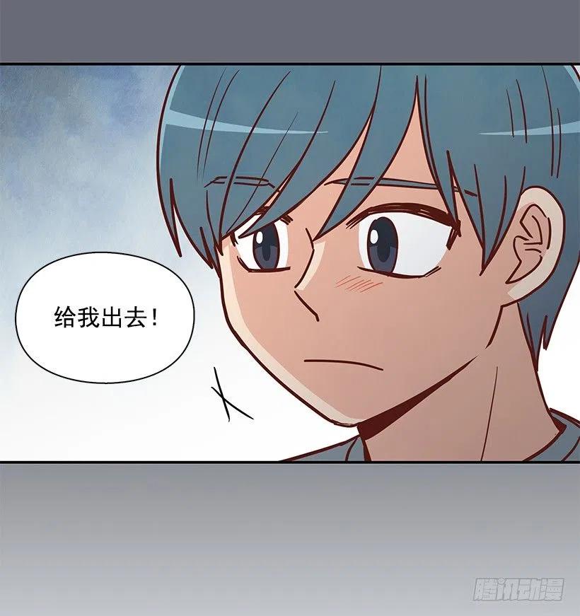 总是会期待37