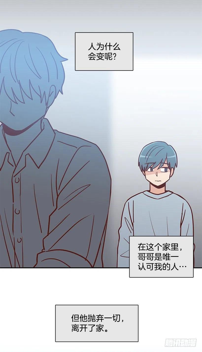 总是会期待38