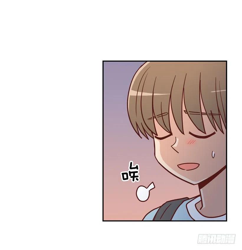 骚扰电话34