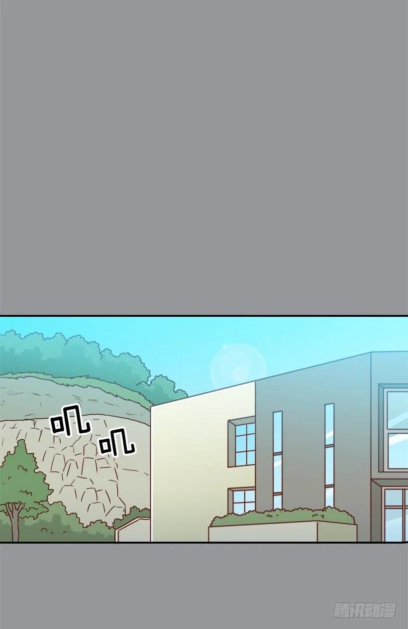 反复无常17