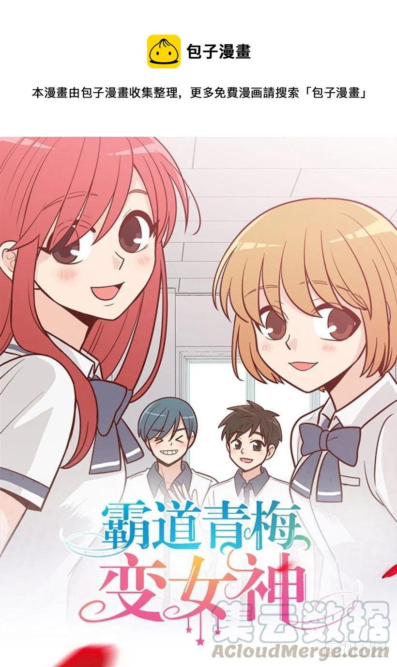 我不想骗你0