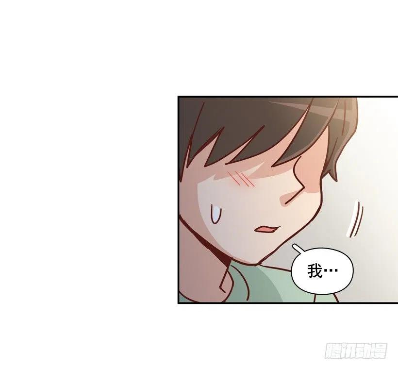 沙滩上谈心事19