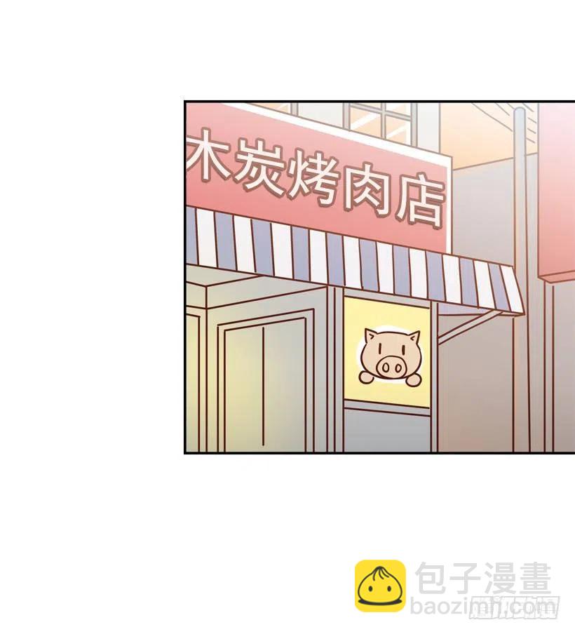 沙滩上谈心事25
