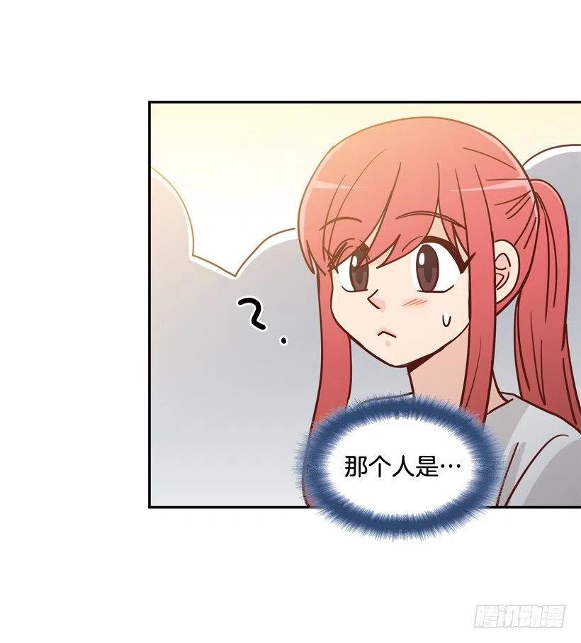 沙滩上谈心事40