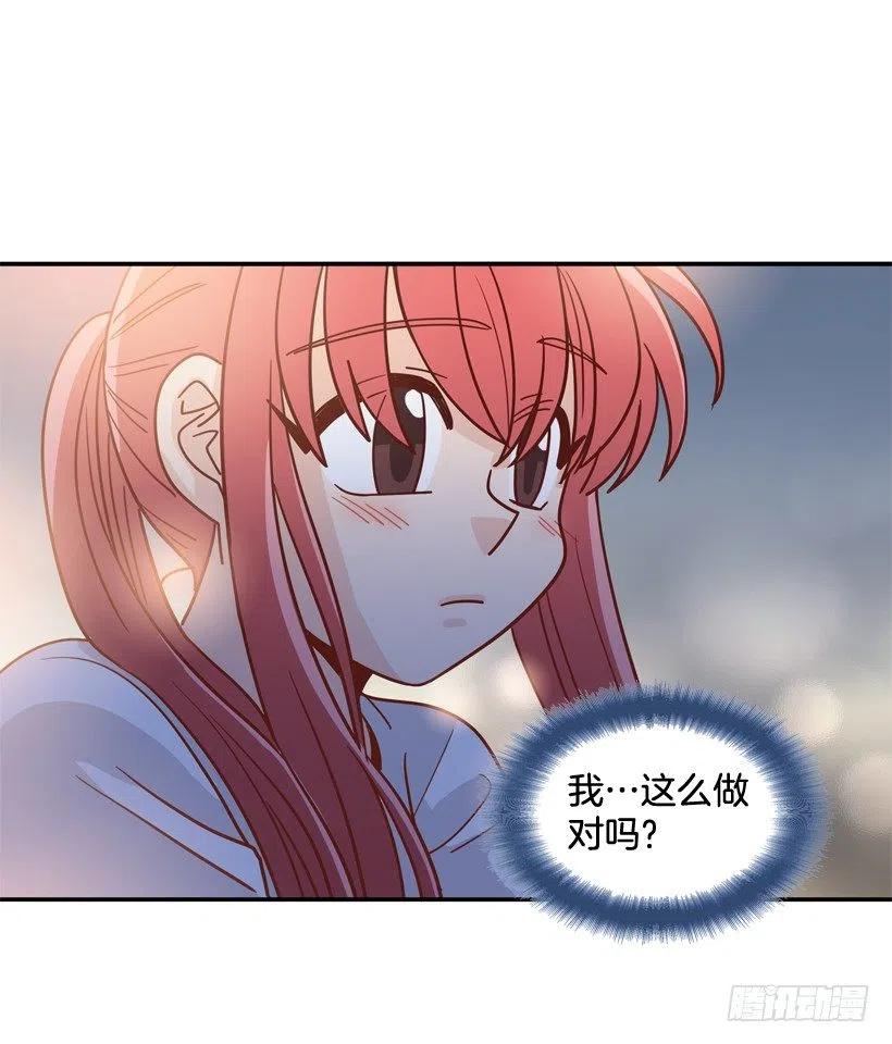 沙滩上谈心事57
