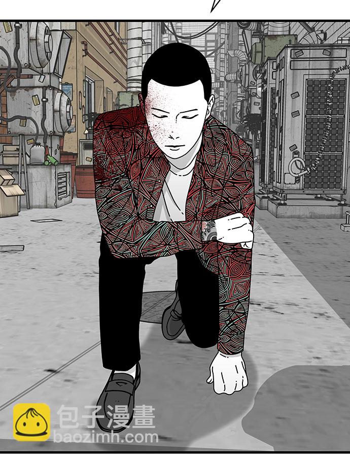 第11话15