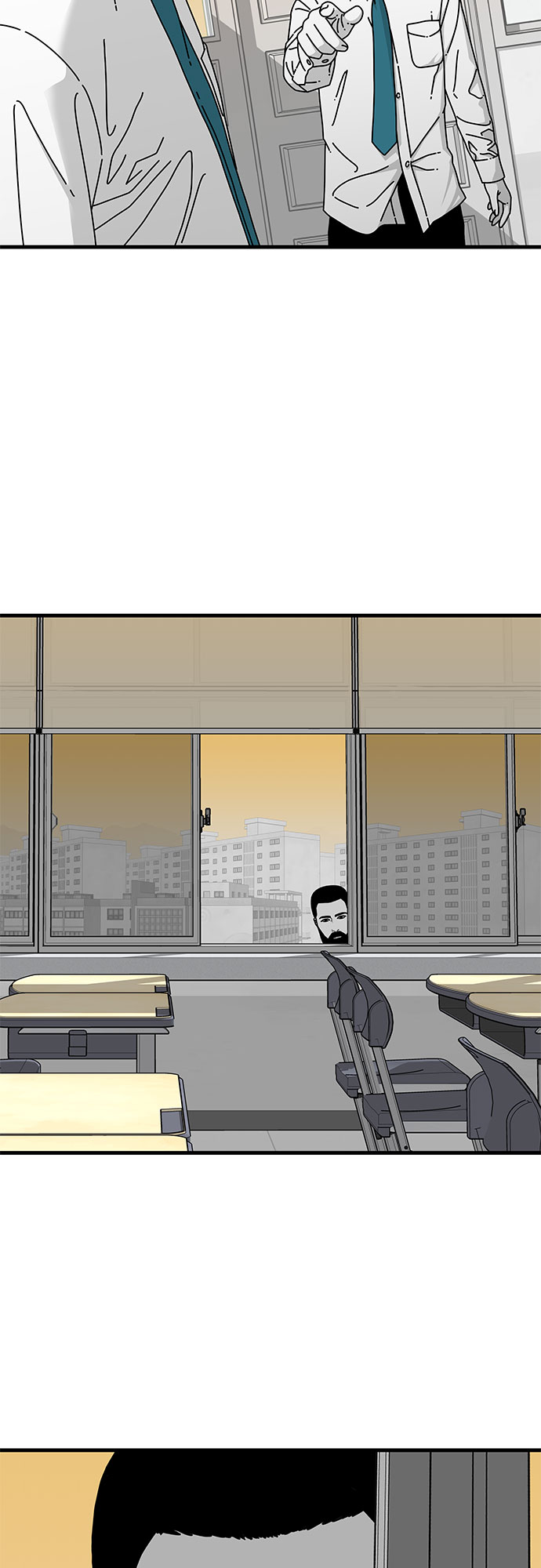 第11话29
