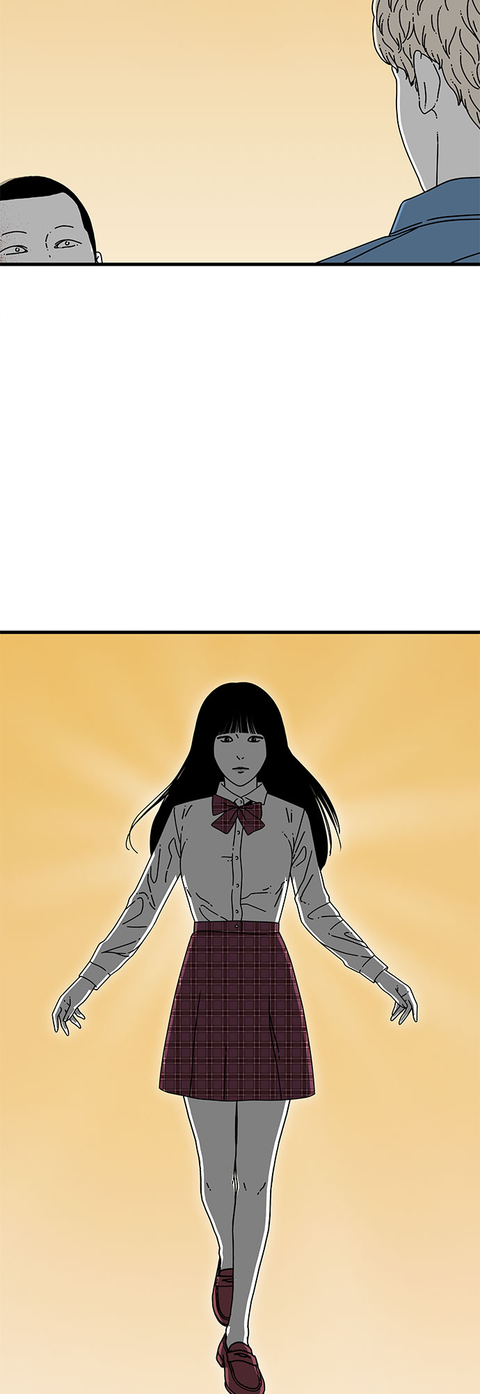 第11话5