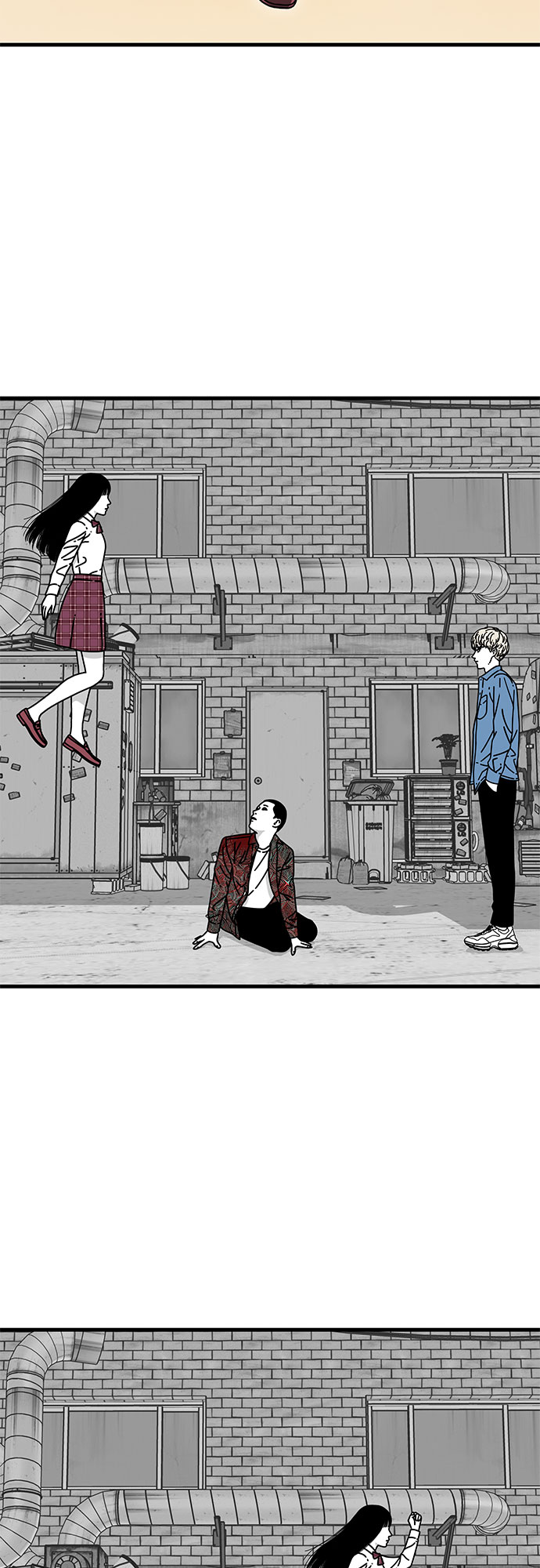 第11话6