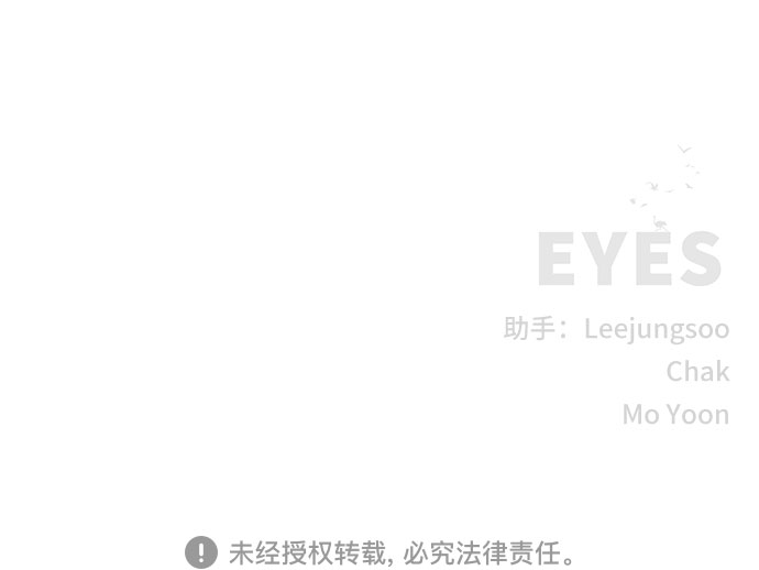 第11话80