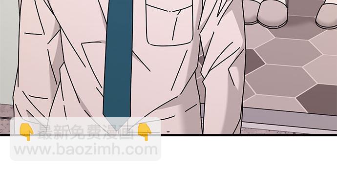 第22话101