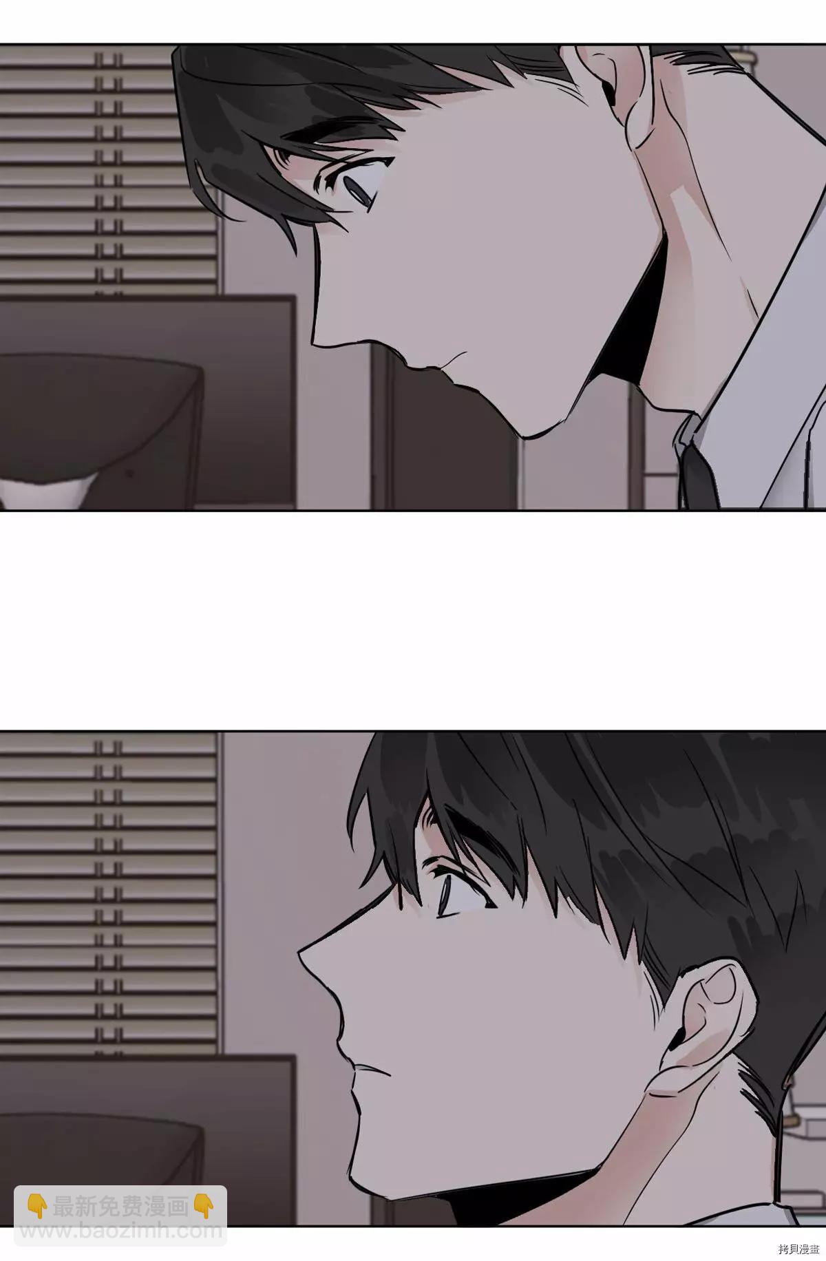 第16话16